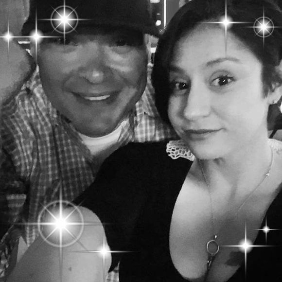 Meet your Posher, Hilberto - Picture 1 of 1